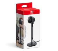 Nintendo Switch 2 Camera