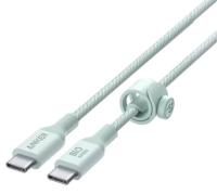 Anker 10ft 140w USB-C Cable