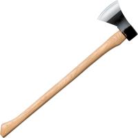 Cold Steel Trail Boss Axe