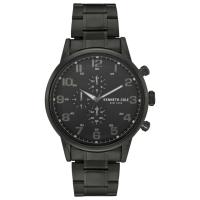 Kenneth Cole 50mm Quartz Dial Mens Watch