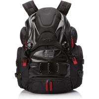 Oakley Big Kitchen Backpack