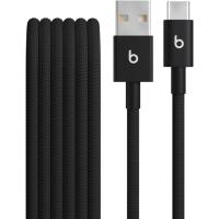 Beats USB-A to USB-C Woven Cable