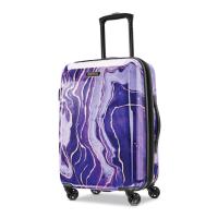 American Tourister Hardside Carry On Spinner