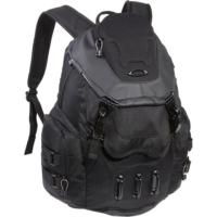 Oakley Bathroom Sink Backpack
