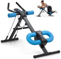 Merach Ab Workout Machine