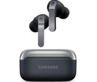 Samsung Galaxy Buds 4 Pro AI Bluetooth Earbuds