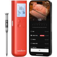 ThermoMaven G1 Smart Wireless Meat Thermometer