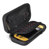 Amazon Basics Universal Nintendo Switch Case