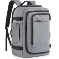 Light Flight TSA Friendly Travel Backpack