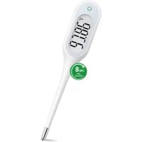 Tempx 8 Second Thermometer