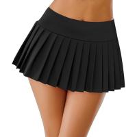 Avidlove Y2k Mini Skirt
