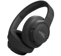 JBL Tune 770NC ANC Bluetooth Headphones