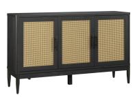 Better Homes and Gardens Springwood Caning Sideboard