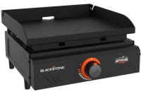 Blackstone Adventure Ready Outdoor Griddle