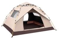 Mapskey 2 Person Camping Tent