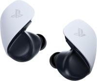 Playstation Pulse Explore Wireless Earbuds