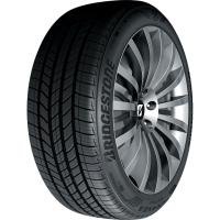 Bridgestone Turanza QuietTrack All Season 235 50R18 Tire