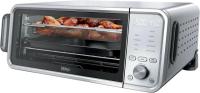 Ninja 10-in-1 Digital Air Fry Oven Refurb