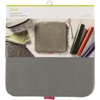 Cricut Protective Heat Resistant EasyPress Mat