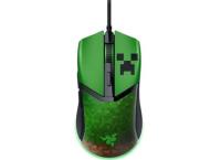 Razer Cobra Wired Gaming Mouse