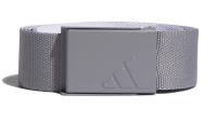 adidas men Reversible Webbing Belt