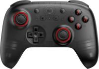 Nintendo Switch 8BitDo Ultimate 2C Bluetooth Gaming Controller