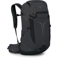 Osprey Sportlite 30L Lightweight Hiking Backpack