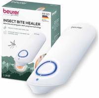 iProven Insect Sting and Bite Relief