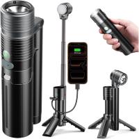 AsFrost Camping Lights and Flashlight