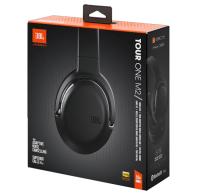 JBL Tour One M2 Wireless Noise Cancelling Headphones
