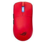 Asus ROG Harpe II Ace Wireless Mouse
