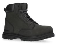 Ozark Trail Mens Troy Boots