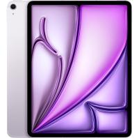 Apple iPad Air 13in M2 512GB with Cellular