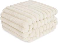Zakapaws Waterproof Pet Blanket