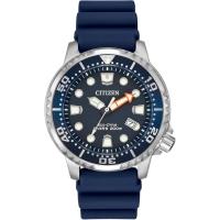 Citizen Promaster Dive Eco-Drive Watch