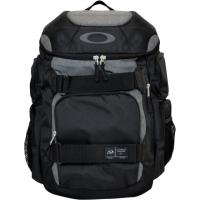 Oakley Men's Enduro 2.0 30L Backpack