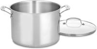 Cuisinart Chefs Classic 10Q Stockpot
