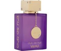 Armaf Club De Nuit Maleka for Women