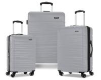 Samsonite Evolve SE Hardside Luggage Set