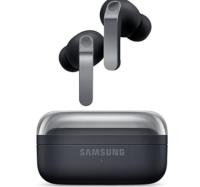 Samsung Galaxy Buds 4 Pro AI