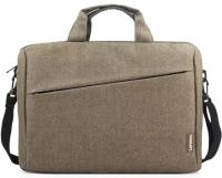 Lenovo 15.6in Laptop Casual Toploader T210 Bag