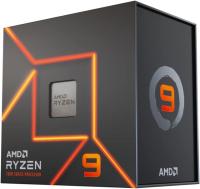 AMD Ryzen 9 7900X Unlocked Desktop CPU Processor