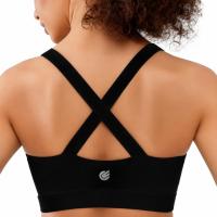 Cordaw Pickleball Sports Bras