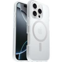 OtterBox iPhone 16 Pro React Case