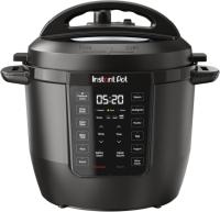 Instant Pot 6qt Rio 7-in-1 Multi Cooker