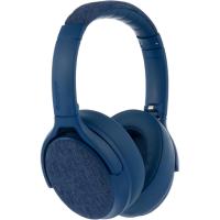 Amazon Active Noise Cancelling Bluetooth Headphones