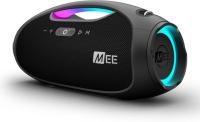 MEE Audio 60W PartySPKR Boombox