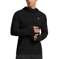 Pinspark UPF 50+ Sun Protection Hoodie