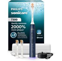 Philips Sonicare 7300 Series Electric Toothbrush