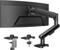 Huanuo Ultrawide Monitor Arm Mount